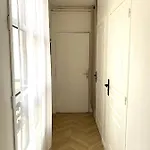 My Trip In - Temple