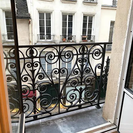Daire My Trip In - Temple *