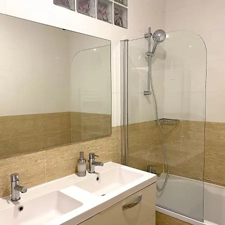 My Trip In - Temple *