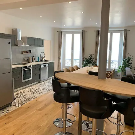 My Trip In - Temple *