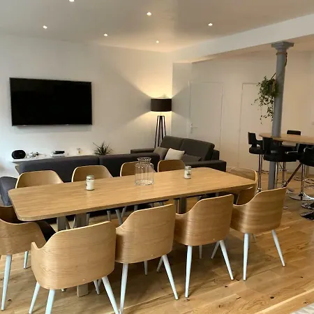 My Trip In - Temple *