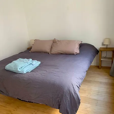 My Trip In - Temple *